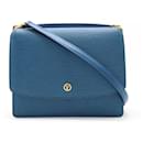 Louis Vuitton Grenelle