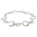 Coração Tiffany & Co