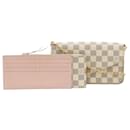 Louis Vuitton Felicie