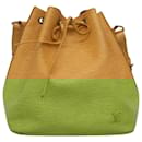 Louis Vuitton Noé