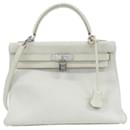 Hermès Kelly 32