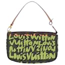 Pochette Accessoire Louis Vuitton