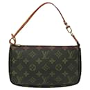 Acessórios Pochette Louis Vuitton