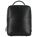 MONTBLANC Grand backpack – Meisterstück Urban - Montblanc