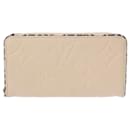 Louis Vuitton Zippy wallet