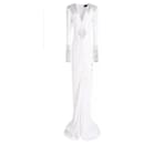 Dundas dress - Autre Marque