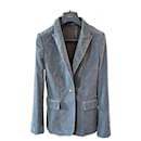 Gucci jacket