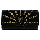 Louis Vuitton Capucines