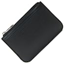 Louis Vuitton Epi Coin Purse