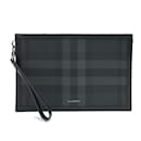 Burberry Clutch Bag