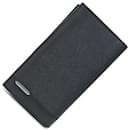 Bvlgari Bi-fold Long Wallet - Bulgari