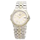 Seiko GCAX988 8J82-6A30 Credor Watch