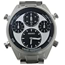 Seiko Prospex Speed Timer Men's Watch SBER001