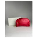 BALENCIAGA Handbags T.  Leather - Balenciaga