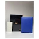 CELINE Purses, wallets & cases T.  Leather - Céline