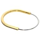 Pulseira de Bangle Estreita Tiffany & Co.