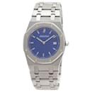 Audemars Piguet Royal Oak Cal2612 Watch