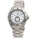 TAG Heuer Formula 1 Calibre 6 Men's Wristwatch - Tag Heuer