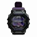 Casio G-SHOCK GK-56DGK Solar Watch - Autre Marque