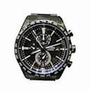 Citizen Attesa 35th Anniversary H800-A1CN201 Radio Solar Men's Wristwatch - Citizens of Humanity