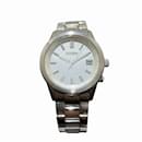 Citizen Collection AS1050-58A Radio Solar Watch - Citizens of Humanity
