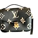 Métis - Louis Vuitton