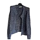 MOMONI - Autre Marque