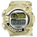 Casio G-Shock DW-9901WC-9T Watch - Autre Marque