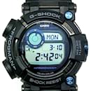 Casio G-Shock GWF-D1000B-1 Frogman Watch - Autre Marque