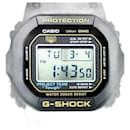 Casio G-Shock DW-5035D-1B Limited Edition Wristwatch - Autre Marque