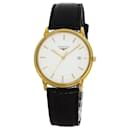 Longines L4.677.2 Grand Classic Watch