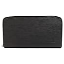 Portefeuille Zippy Louis Vuitton M61857