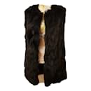 Jackets - Autre Marque