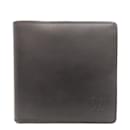 Louis Vuitton M85016 Portefeuille Marco Bi-fold Wallet