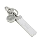 Louis Vuitton Taiga Portocre Neo LV Club Keyring