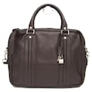 Gucci Business Bag 231850