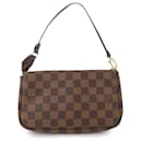 Pochete Acessórios Damier Louis Vuitton