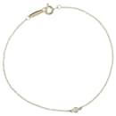 Tiffany & Co Pelo jardel