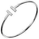 Tiffany & Co T