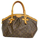 Louis Vuitton Tivoli