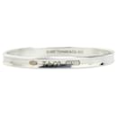 Tiffany & Co 1837