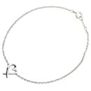 Coração amoroso Tiffany & Co