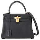 Hermès Kelly 25