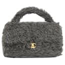 Chanel Coco Handle