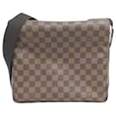 Louis Vuitton Naviglio