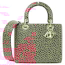 Dior Lady Dior