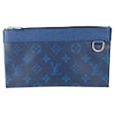 Louis Vuitton Discovery