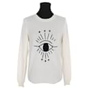 Cashmere sweater - Autre Marque