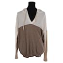 Cashmere sweater - Autre Marque