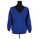 Cashmere sweater - Autre Marque